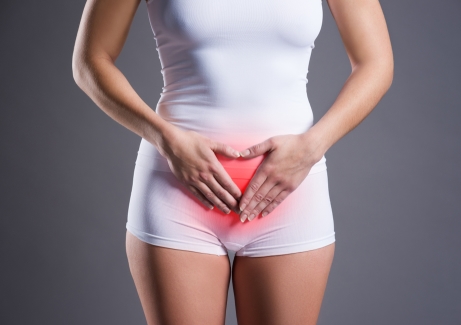 Симптомы воспалительных заболеваний женских органов: когда идти к врачу?